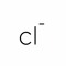 chloride