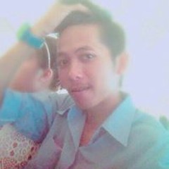 เอ๊ะ บ้าบิ่น'น