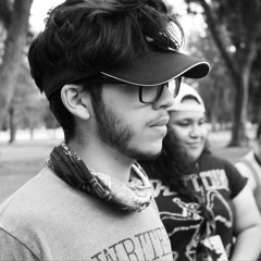 Anthony Morataya