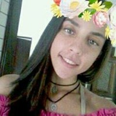 luanna