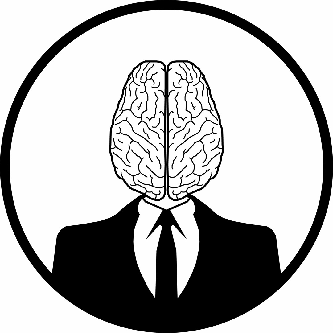 Christophe Rodo’s avatar