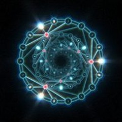 Prog Rammer