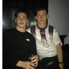 Jake Jobling