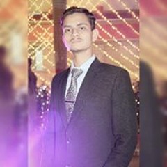 Basiq Ali