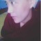 Lhun Ten