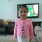 Hager Sabry