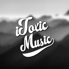 iToxic Music