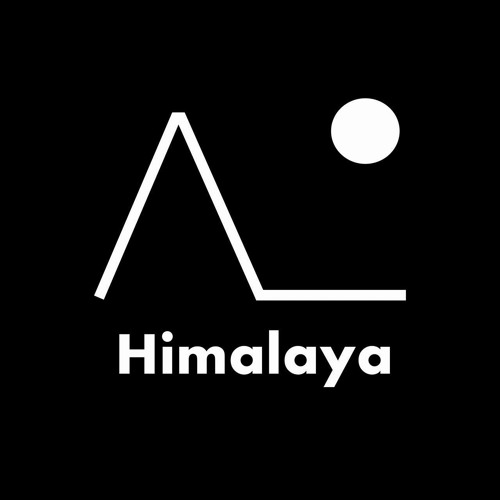 Himalaya’s avatar