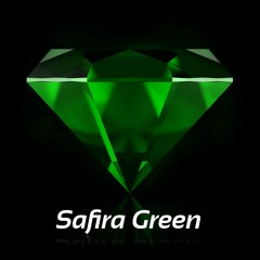 Safira Green
