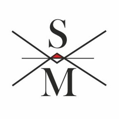 Gipsy Kings - El toro enamorado de la luna (Sergi Mauri Edit)FREE DOWNLOAD!