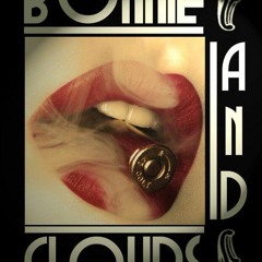 Bonnie & Clouds