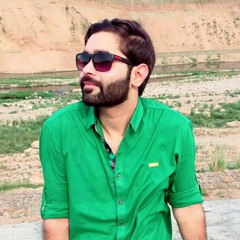 Hasan Raja