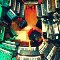 Ineffable Trailer Music