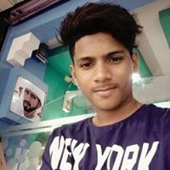 Ajmal Aju