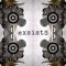exsistō - Official