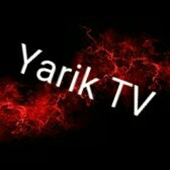Yarik TV