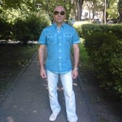 Дмитро Десятерик