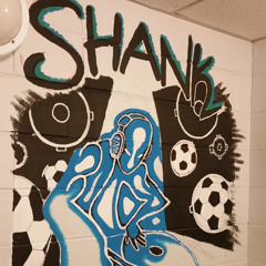 Shank