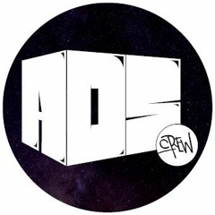 ADS Crew