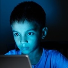 Rohit Surutkar
