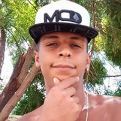 Filipe Kennedy Santana