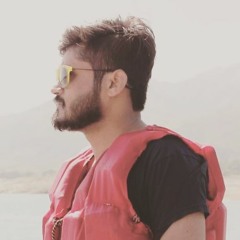 Latto - Disco Singh - Diljit Dosanjh - (4songs.PK)