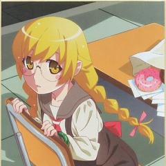 たくなま