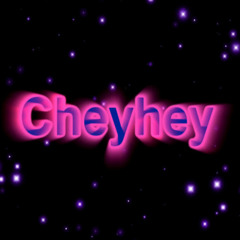 Cheyhey