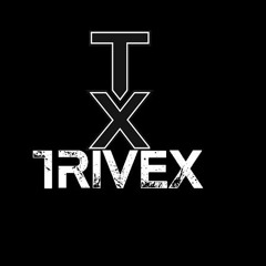 Trivex