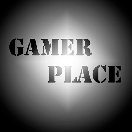 SoundCloud profile picture for @pctap