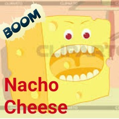 Nacho Cheese