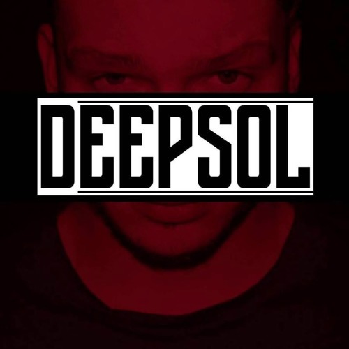 DEEPSOL’s avatar