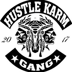 Hustle Karm