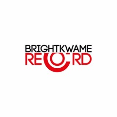 Official Bright Kwame