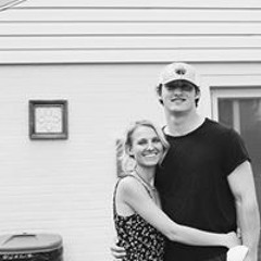 Lauren Danielle Vanatsky