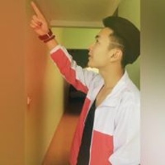 User 484747062