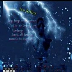 IceKiller Tkb