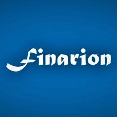 Finarion