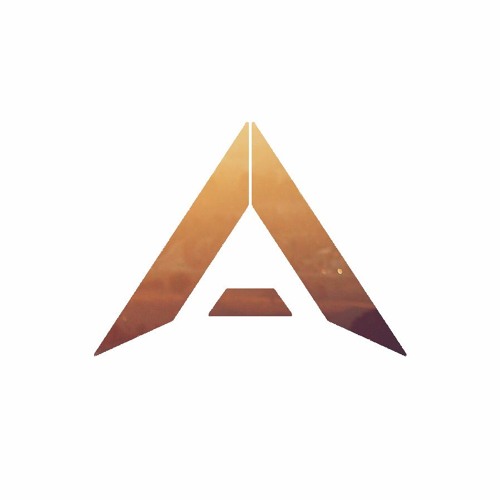 AvidLand’s avatar