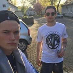 Dustin Brt