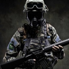 Blask Ops