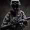 Blask Ops