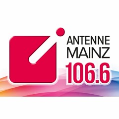 ANTENNE MAINZ