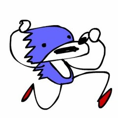 Sonic OVA For The Land Of The Sky