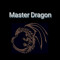 Master Dragon