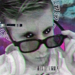 Шелдон Купер