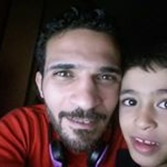 محمد