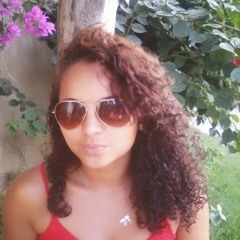 Gilmara Silva