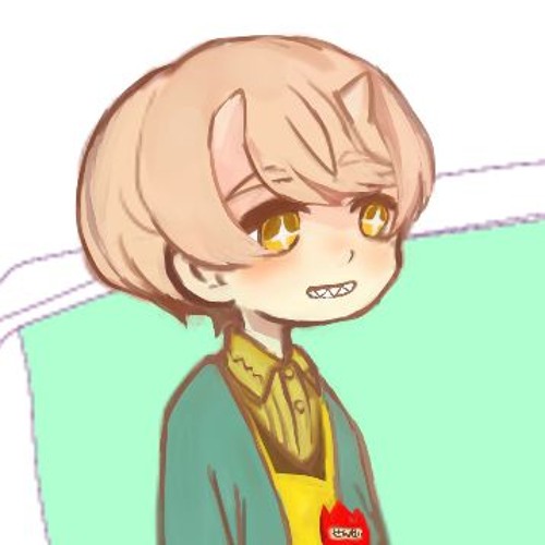 Stream Utaucover アナザー ディアレスト つるばみ 途中まで By Ines Listen Online For Free On Soundcloud