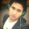 Josue Vindaz